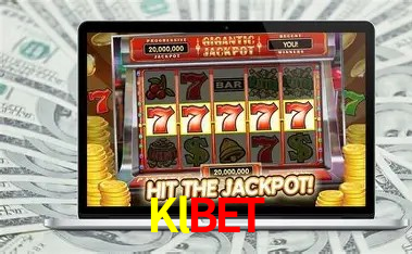 Klbet Casino