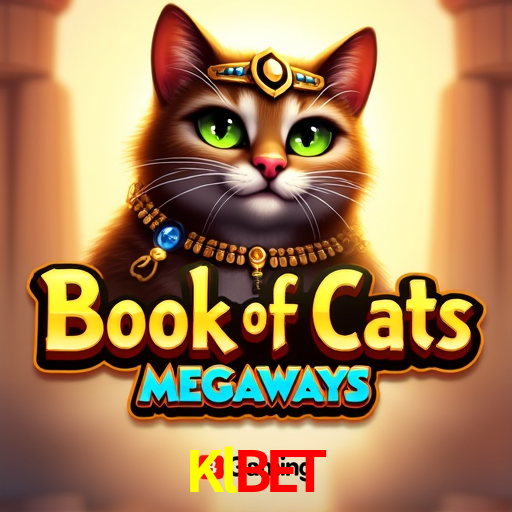 Klbet Login