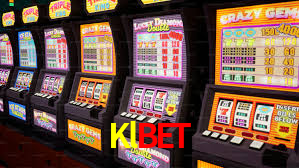 Klbet