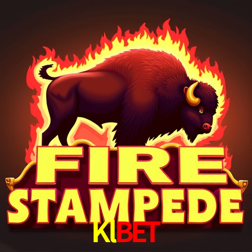Klbet Casino