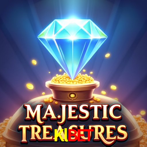 Klbet Login