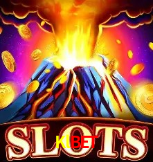 Klbet