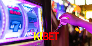 Klbet