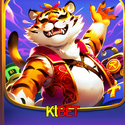 Klbet